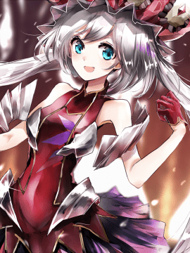 [Pixiv] SWAV (5130774)_099：60550348_p0