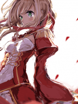 [Pixiv] SWAV (5130774)_100：60817557_p0