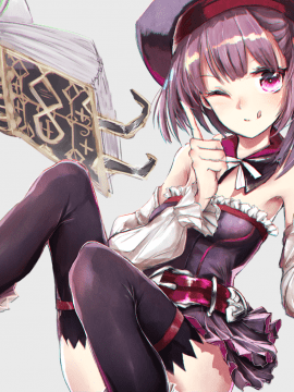 [Pixiv] SWAV (5130774)_101：60933445_p0