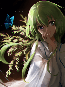 [Pixiv] SWAV (5130774)_102：61313650_p0