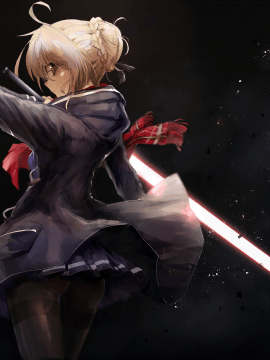 [Pixiv] SWAV (5130774)_103：61432755_p0