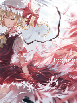 [Pixiv] SWAV (5130774)_104：61777228_p0