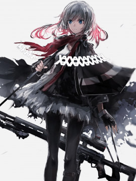 [Pixiv] SWAV (5130774)_105：63091347_p0