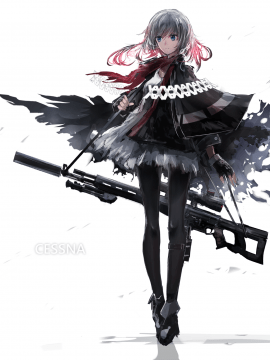 [Pixiv] SWAV (5130774)_107：63091347_p2