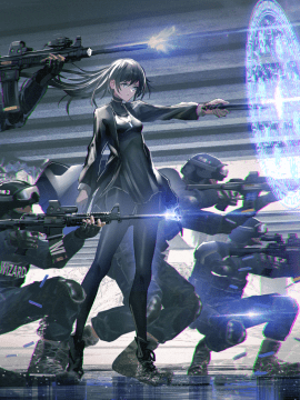 [Pixiv] SWAV (5130774)_013：84697244_p0