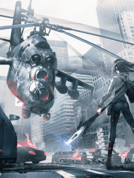[Pixiv] SWAV (5130774)_014：84998112_p0