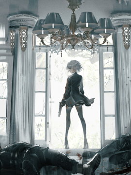 [Pixiv] SWAV (5130774)_016：84359037_p0