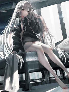 [Pixiv] SWAV (5130774)_017：82455556_p0