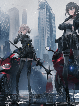 [Pixiv] SWAV (5130774)_019：82114740_p0