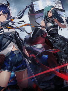 [Pixiv] SWAV (5130774)_020：79808535_p0