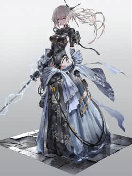 [Pixiv] SWAV (5130774)_021：81439896_p0