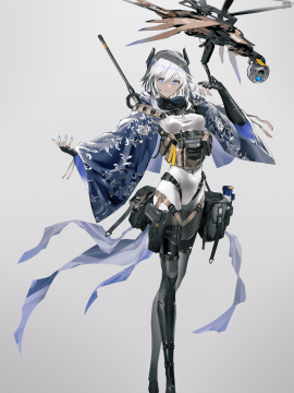 [Pixiv] SWAV (5130774)_023：81856917_p0