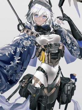 [Pixiv] SWAV (5130774)_024：81856917_p1