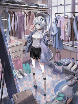 [Pixiv] SWAV (5130774)_025：77132018_p0