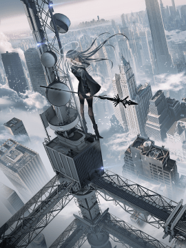 [Pixiv] SWAV (5130774)_026：77344778_p0