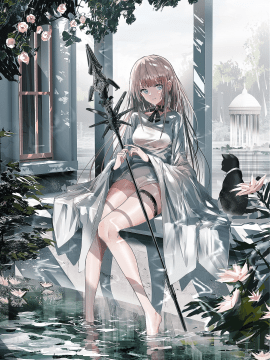 [Pixiv] SWAV (5130774)_027：77850413_p0