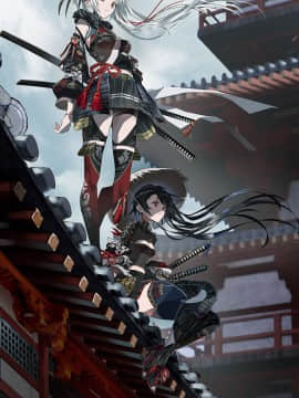 [Pixiv] SWAV (5130774)_030：78469297_p1