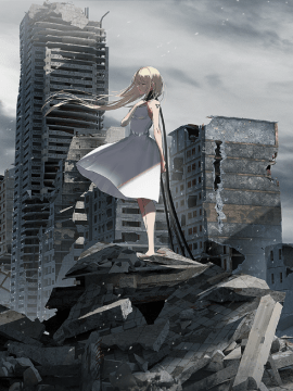 [Pixiv] SWAV (5130774)_031：78954079_p0