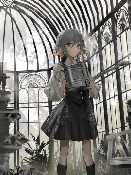 [Pixiv] SWAV (5130774)_034：75179937_p0