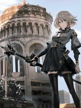 [Pixiv] SWAV (5130774)_035：75308648_p0