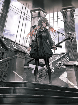 [Pixiv] SWAV (5130774)_037：75625890_p0