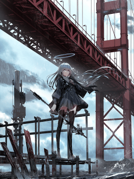 [Pixiv] SWAV (5130774)_039：76044361_p0