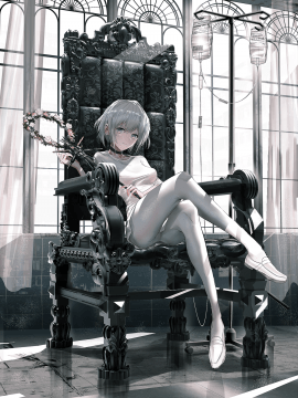 [Pixiv] SWAV (5130774)_040：76316055_p0