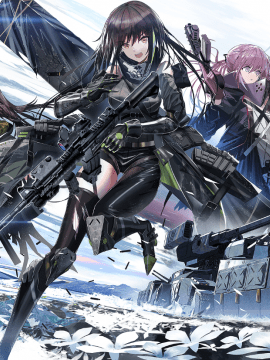 [Pixiv] SWAV (5130774)_041：76423975_p0