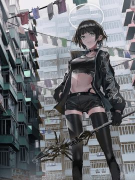 [Pixiv] SWAV (5130774)_042：76954226_p0