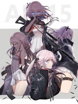 [Pixiv] SWAV (5130774)_044：70765073_p0