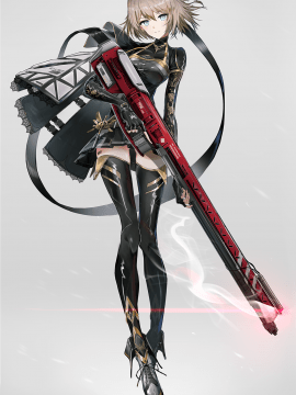 [Pixiv] SWAV (5130774)_045：70983561_p0