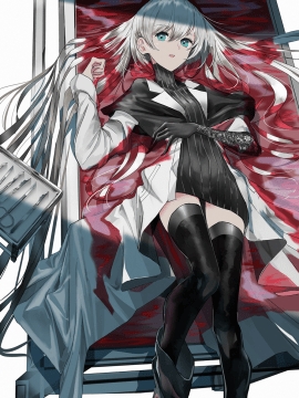 [Pixiv] SWAV (5130774)_047：73006256_p0