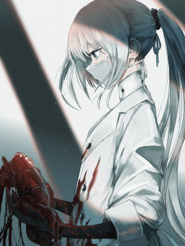 [Pixiv] SWAV (5130774)_048：73006256_p1