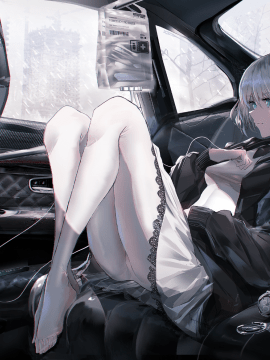 [Pixiv] SWAV (5130774)_049：73999976_p0