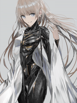 [Pixiv] SWAV (5130774)_050：74069825_p0