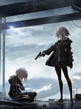 [Pixiv] SWAV (5130774)_051：74925694_p0