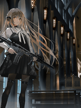 [Pixiv] SWAV (5130774)_052：75126848_p0