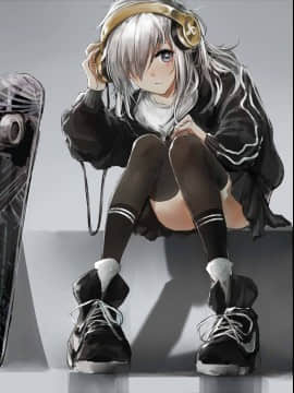 [Pixiv] SWAV (5130774)_053：66243625_p0