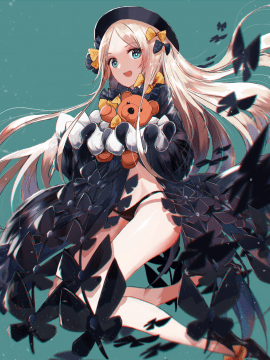 [Pixiv] SWAV (5130774)_054：66386542_p0