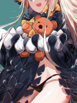 [Pixiv] SWAV (5130774)_055：66386542_p1
