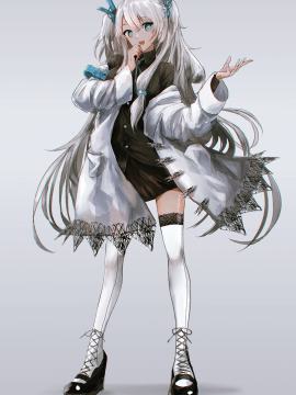 [Pixiv] SWAV (5130774)_056：66639743_p0