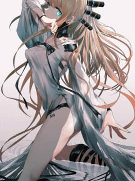 [Pixiv] SWAV (5130774)_059：68229076_p0