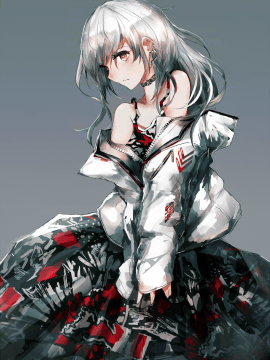 [Pixiv] SWAV (5130774)_063：65337206_p0