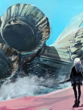[Pixiv] SWAV (5130774)_068：65712955_p4
