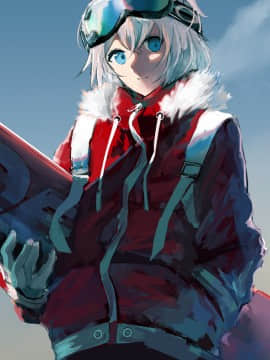 [Pixiv] SWAV (5130774)_072：65712955_p8