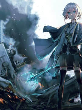 [Pixiv] SWAV (5130774)_073：64975970_p0