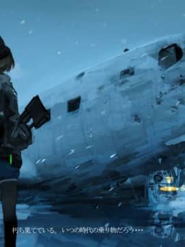 [Pixiv] SWAV (5130774)_083：65211830_p8