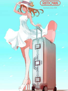 [Pixiv] SWAV (5130774)_085：65211830_p10
