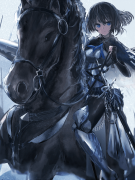[Pixiv] SWAV (5130774)_088：63091405_p0
