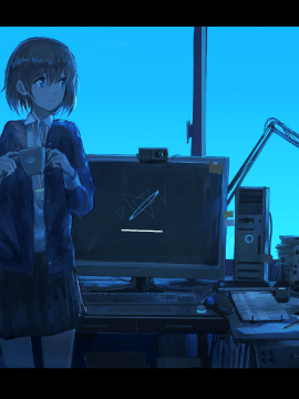 [Pixiv] SWAV (5130774)_089：63292959_p0